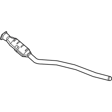 moparpartsgiant7-4179418