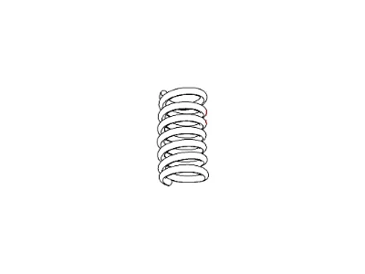moparpartsgiant7-4179537
