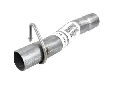 moparpartsgiant7-4179539