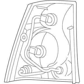 moparpartsgiant7-4179918