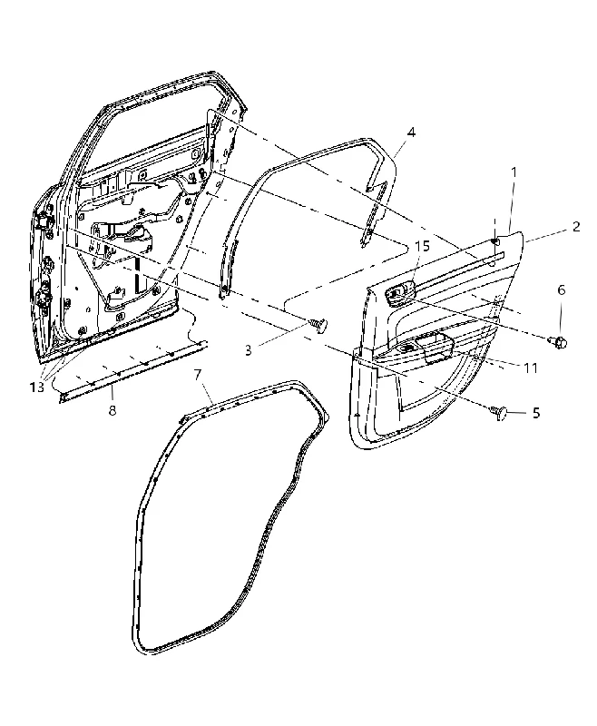 moparpartsgiant7-4179974