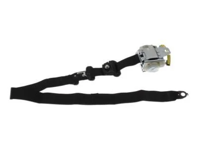 moparpartsgiant7-4180041