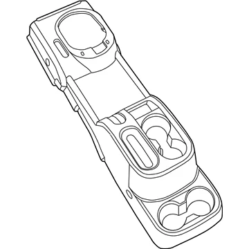 moparpartsgiant7-4180123