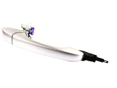 moparpartsgiant7-4180147