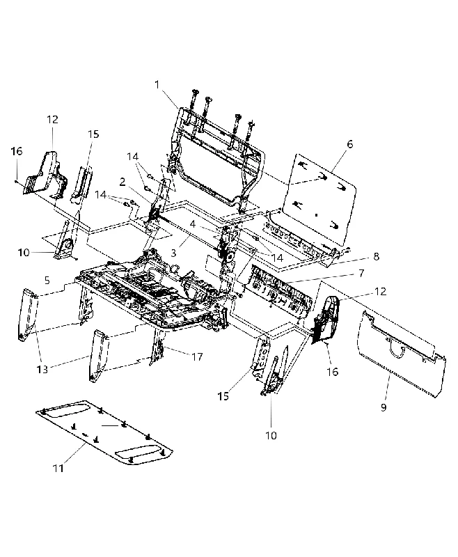 moparpartsgiant7-4180266