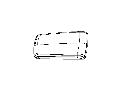 moparpartsgiant7-4180378