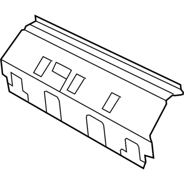 moparpartsgiant7-4180468