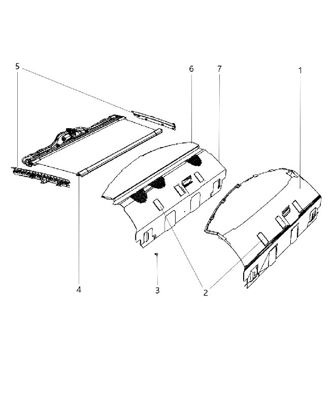 moparpartsgiant7-4180471