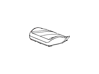 moparpartsgiant7-4180522