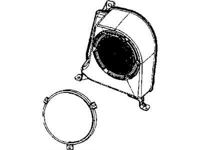 moparpartsgiant7-4180631