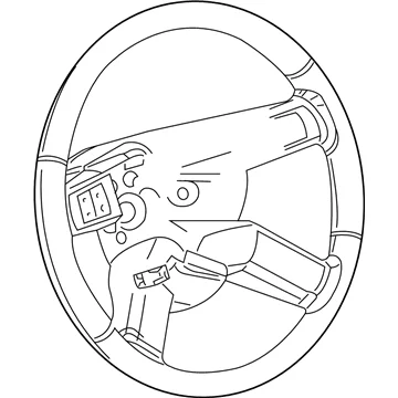 moparpartsgiant7-4180831