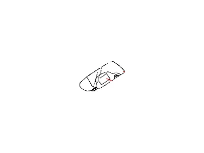 moparpartsgiant7-4180878