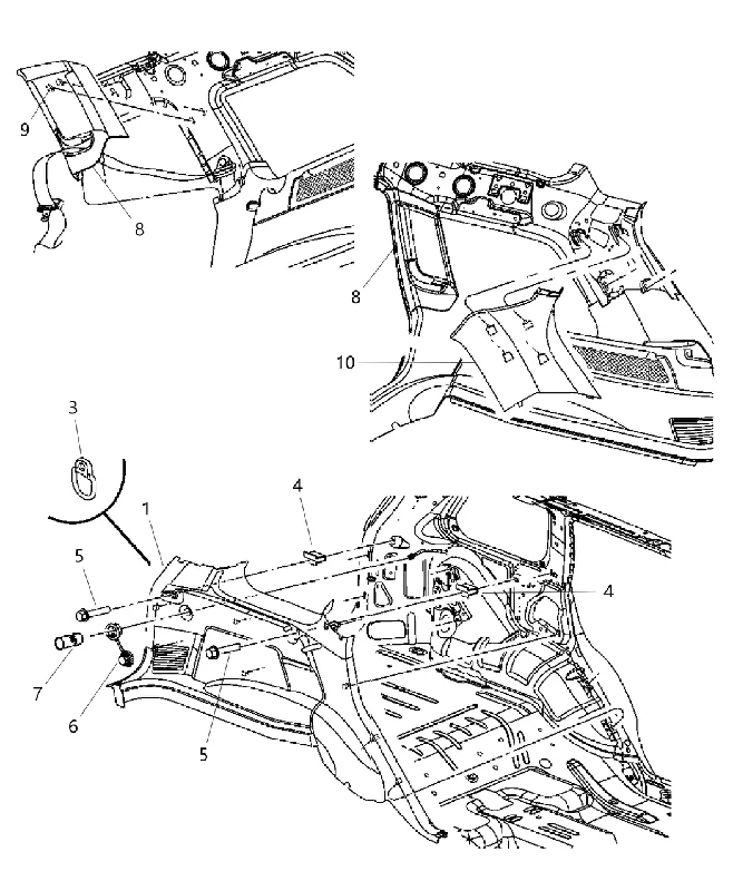 moparpartsgiant7-4180942