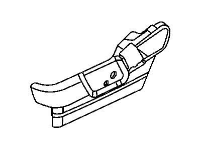 moparpartsgiant7-4180959