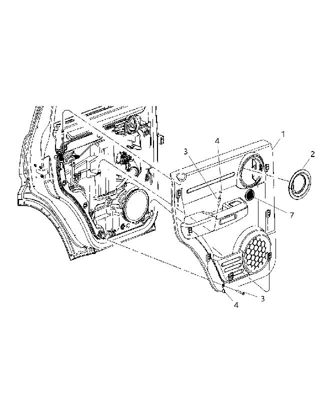 moparpartsgiant7-4180970