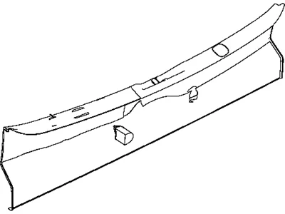 moparpartsgiant7-4181067