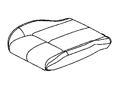 moparpartsgiant7-4181197