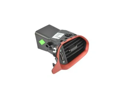 moparpartsgiant7-4181204