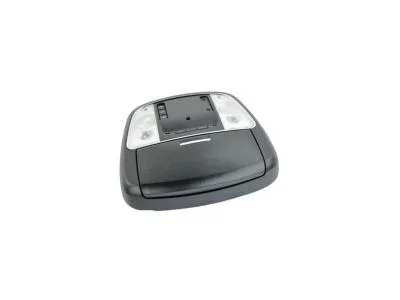 moparpartsgiant7-4181248