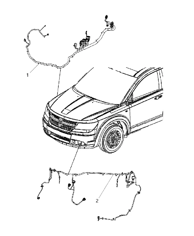 moparpartsgiant7-4181344