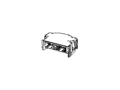 moparpartsgiant7-4181384