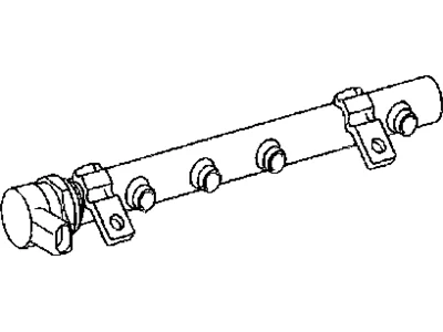 moparpartsgiant7-4181472