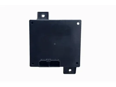 moparpartsgiant7-4181597