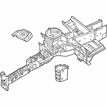 moparpartsgiant7-4182100