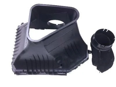 moparpartsgiant7-4182137
