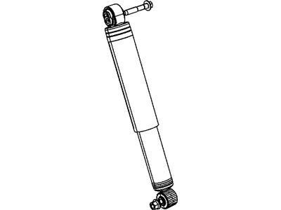 moparpartsgiant7-4182200