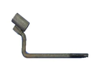 moparpartsgiant7-4182209