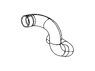 moparpartsgiant7-4182372