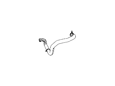 moparpartsgiant7-4182414