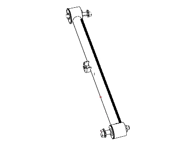 moparpartsgiant7-4182509