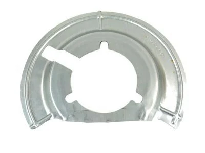 moparpartsgiant7-4182713