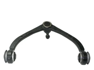 moparpartsgiant7-4182719
