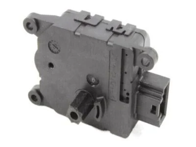 moparpartsgiant7-4182808