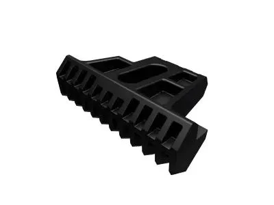 moparpartsgiant7-4182851