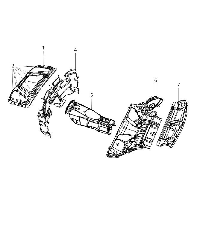 moparpartsgiant7-4182896