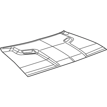 moparpartsgiant7-4182957