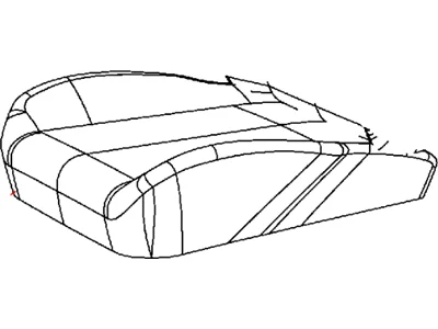 moparpartsgiant7-4183013