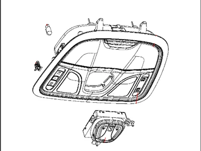 moparpartsgiant7-4183080