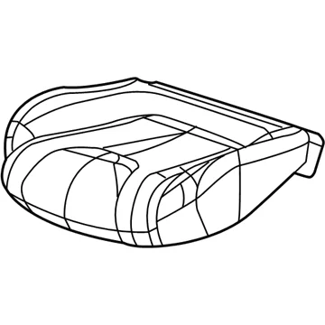 moparpartsgiant7-4183081