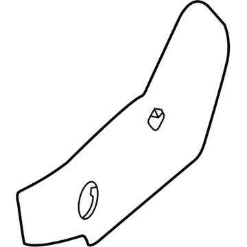 moparpartsgiant7-4183111