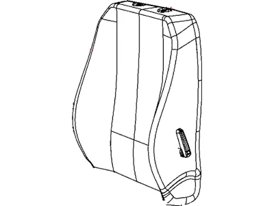 moparpartsgiant7-4183141