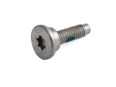 moparpartsgiant7-4183174