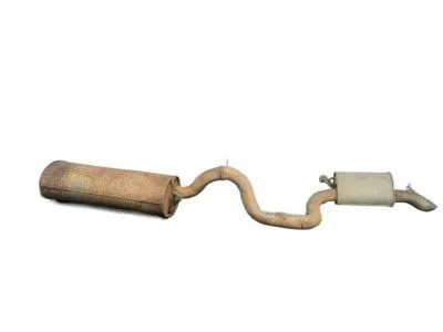 moparpartsgiant7-4183305