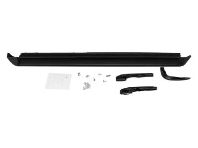 moparpartsgiant7-4183327
