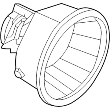 moparpartsgiant7-4183581