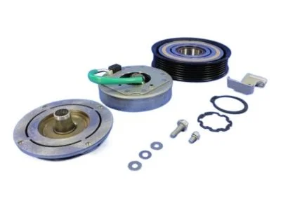 moparpartsgiant7-4183628